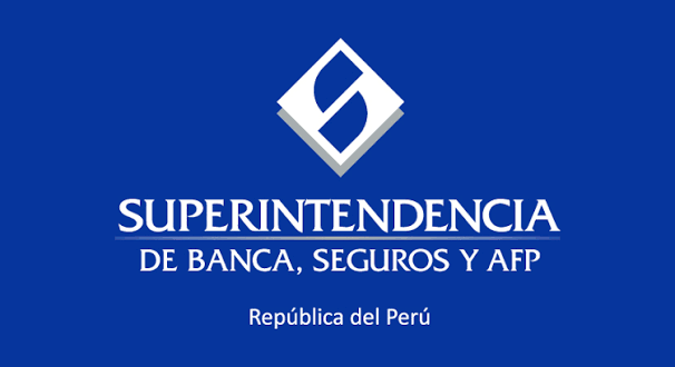 La SBS impulsa la transparencia con la digitalización de las clasificaciones de riesgo